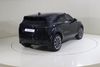 Land Rover Range Rover Evoque Range Rover Evoque Dynamic SE P200 (A)