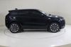 Land Rover Range Rover Evoque Range Rover Evoque Dynamic SE P200 (A)