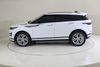 Land Rover Range Rover Evoque Range Rover Evoque R-Dynamic SE P200