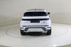 Land Rover Range Rover Evoque Range Rover Evoque R-Dynamic SE P200