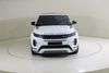 Land Rover Range Rover Evoque Range Rover Evoque R-Dynamic SE P200