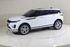 Land Rover Range Rover Evoque Range Rover Evoque R-Dynamic SE P200