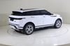 Land Rover Range Rover Evoque Range Rover Evoque R-Dynamic SE P200
