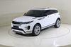 Land Rover Range Rover Evoque Range Rover Evoque R-Dynamic SE P200