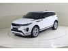 لاند روفر رينج روفر إيفوك Range Rover Evoque R-Dynamic SE P200