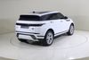 Land Rover Range Rover Evoque Range Rover Evoque R-Dynamic SE P200