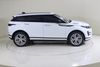 Land Rover Range Rover Evoque Range Rover Evoque R-Dynamic SE P200