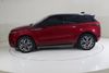 Land Rover Range Rover Evoque L551 R-Dynamic HSE P249
