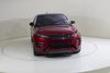 Land Rover Range Rover Evoque L551 R-Dynamic HSE P249