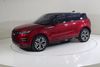 Land Rover Range Rover Evoque L551 R-Dynamic HSE P249