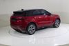 Land Rover Range Rover Evoque L551 R-Dynamic HSE P249