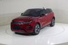 Land Rover Range Rover Evoque L551 R-Dynamic HSE P249