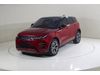 Land Rover Range Rover Evoque L551 R-Dynamic HSE P249