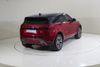 Land Rover Range Rover Evoque L551 R-Dynamic HSE P249