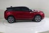 Land Rover Range Rover Evoque L551 R-Dynamic HSE P249