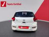 Toyota Vitz 1.0