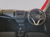Toyota Vitz 1.0