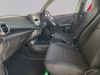 Toyota Vitz 1.0