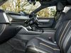 Mazda CX-80 3.3d Homura Plus 5dr Auto AWD [Conv/DAP/Pan]