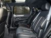 Mazda CX-80 3.3d Homura Plus 5dr Auto AWD [Conv/DAP/Pan]