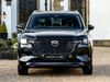 Mazda CX-80 3.3d Homura Plus 5dr Auto AWD [Conv/DAP/Pan]