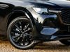 Mazda CX-80 3.3d Homura Plus 5dr Auto AWD [Conv/DAP/Pan]