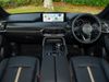 Mazda CX-80 3.3d Homura Plus 5dr Auto AWD [Conv/DAP/Pan]