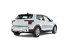 Kia Stonic Action
