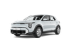 Kia Stonic Action