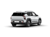 Kia EV3 EV3 Long Range
