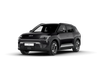 Kia EV3 EV3 Long Range