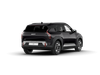 Kia EV3 EV3 Long Range