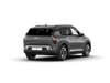 Kia EV3 EV3 Long Range