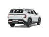 Kia EV5 EV5 Long Range