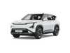Kia EV5 EV5 Long Range