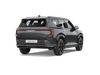 Kia EV5 EV5 GT Line Long Range