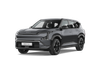 Kia EV5 EV5 GT Line Long Range