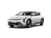 Kia EV4 EV4 Long Range