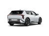 Kia EV4 EV4 GT Line Long Range