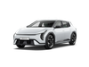 Kia EV4 EV4 GT Line Long Range