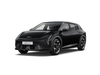 Kia EV4 EV4 GT Line Long Range