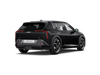 Kia EV4 EV4 GT Line Long Range