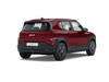 Kia EV2 EV2