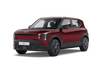 Kia EV2 EV2