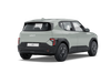 Kia EV2 EV2