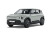 Kia EV2 EV2