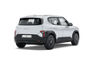 Kia EV2 EV2