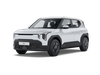 Kia EV2 EV2