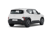 Kia EV2 EV2 Plus 5-sits
