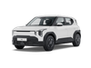 Kia EV2 EV2 Plus 5-sits